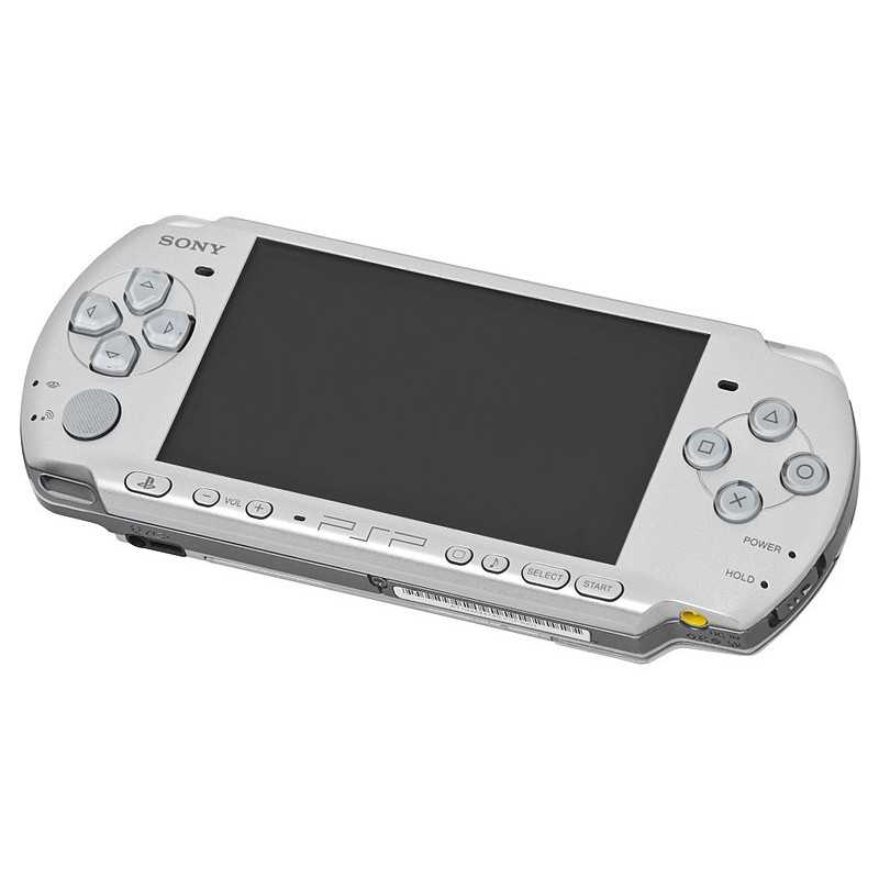 psp 1001 instruction manual