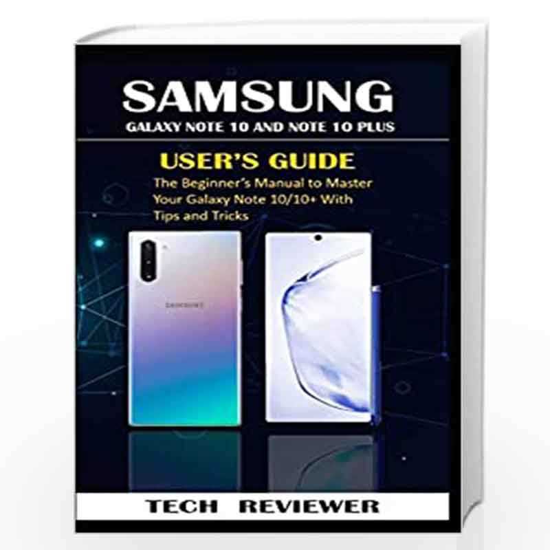 samsung galaxy s instruction manual