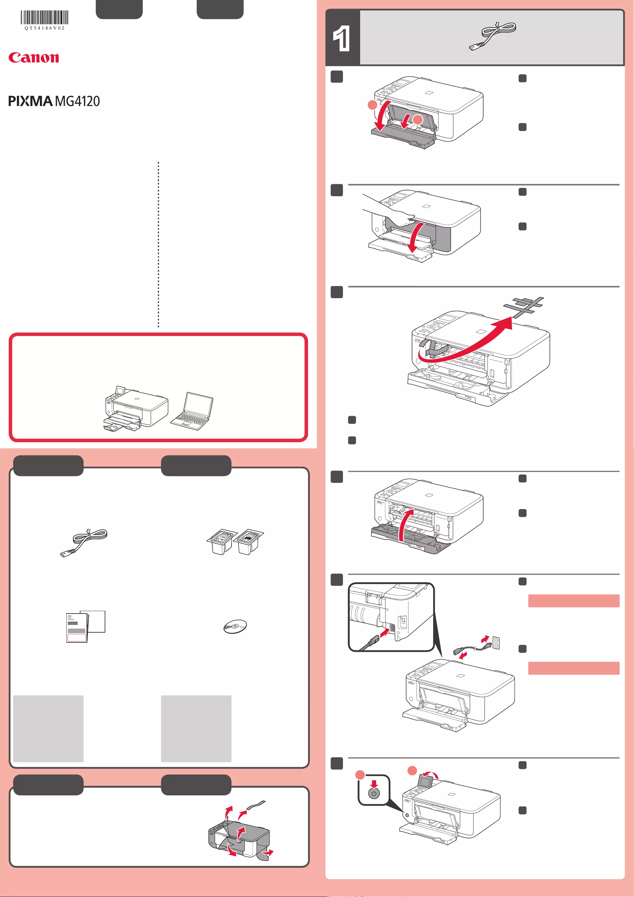 canon pixma mg3520 instruction manual