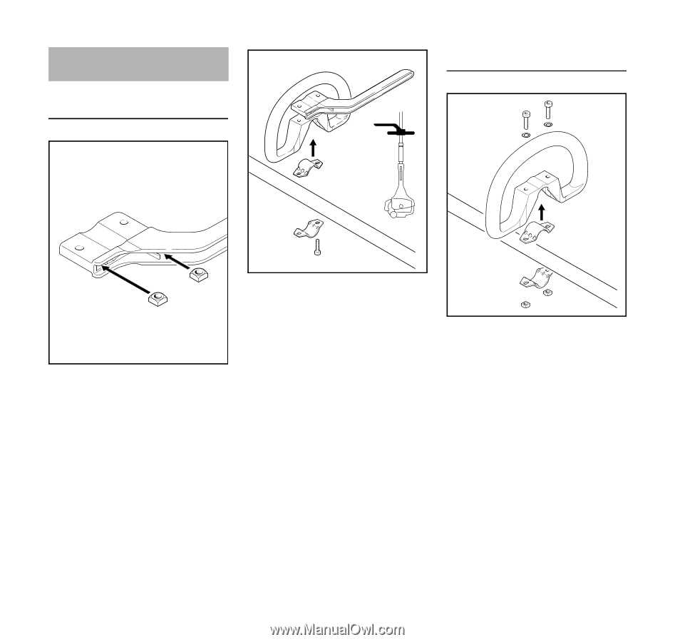 stihl fs 55 instruction manual