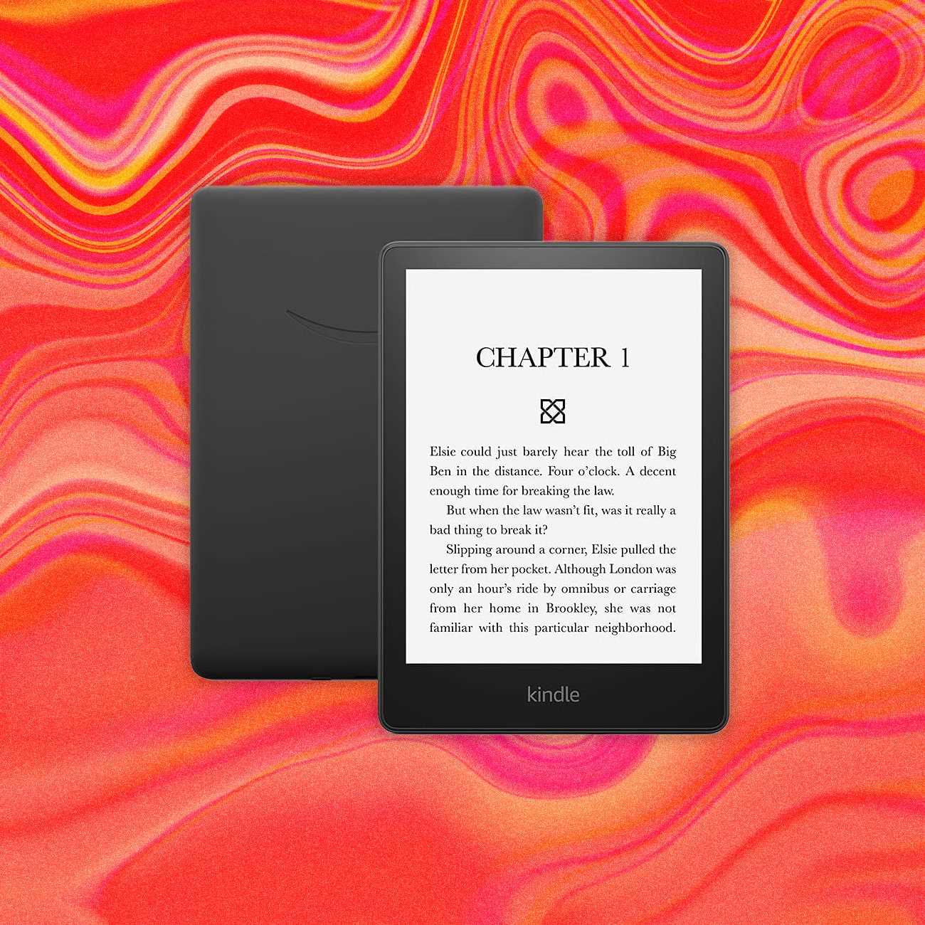 kindle instruction manual free