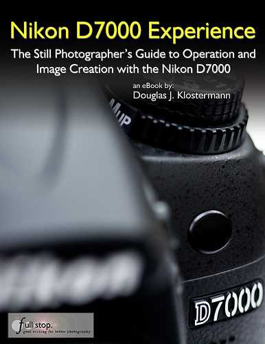 nikon z8 instruction manual