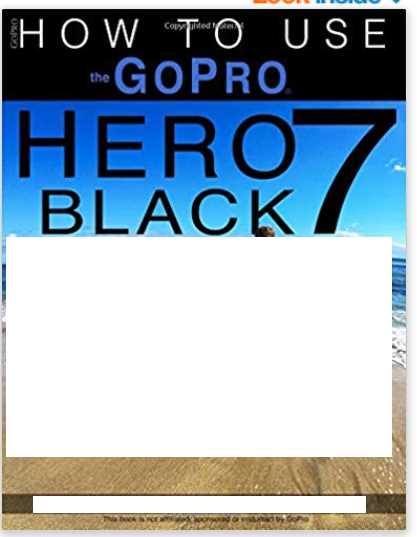 gopro hero 3 instruction manual silver