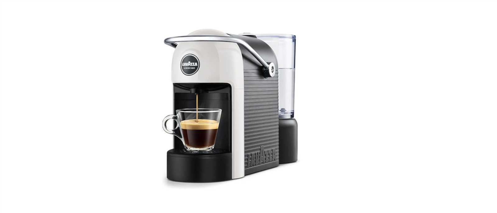 lavazza coffee machine instruction manual