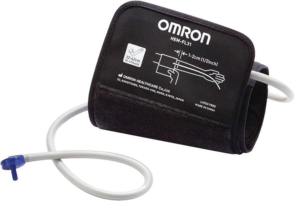 omron bp785n instruction manual