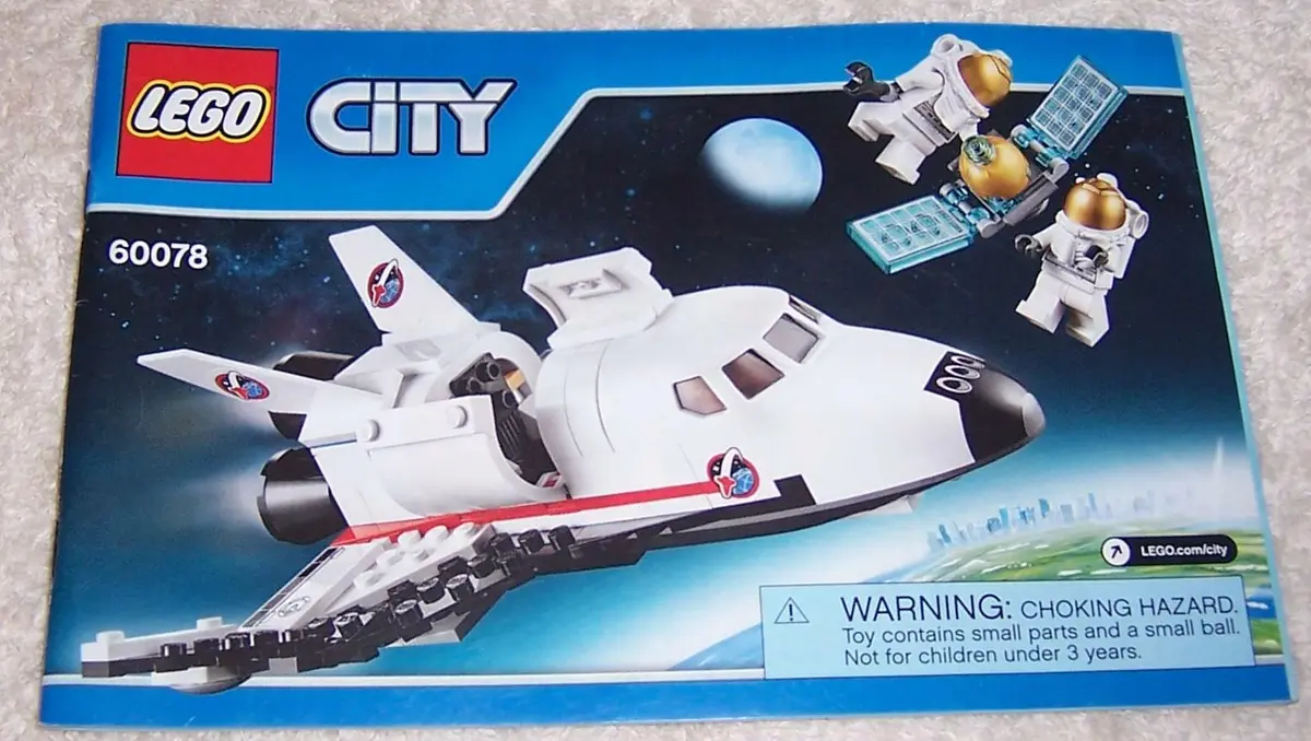 lego com instruction manuals