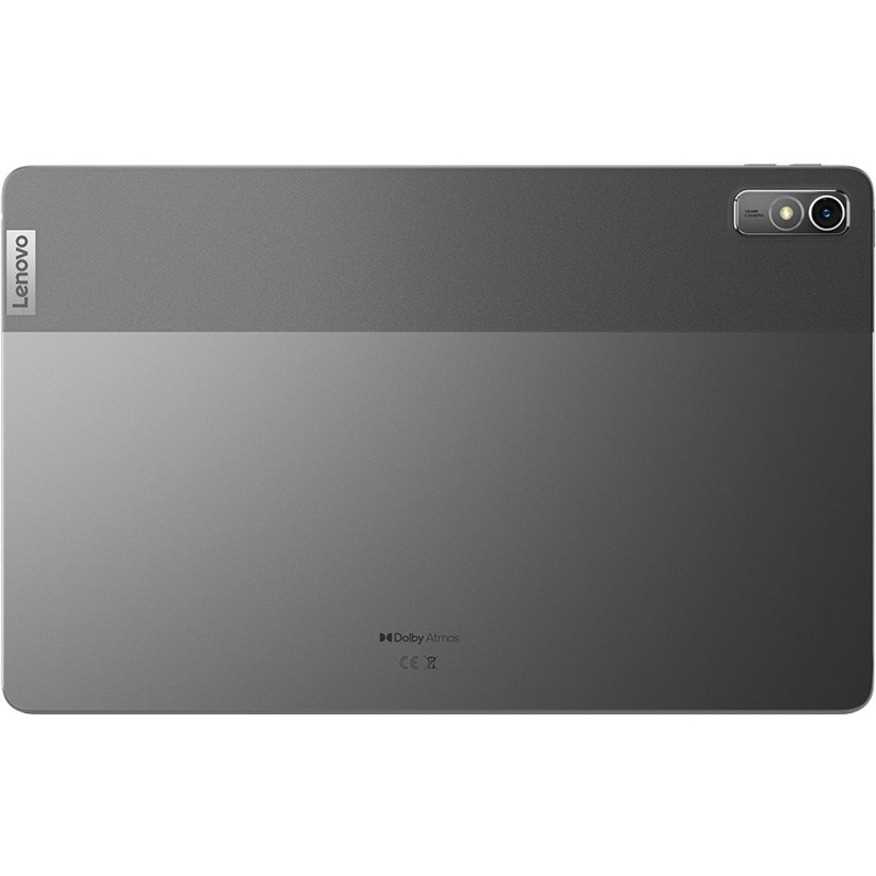 lenovo tablet instruction manual