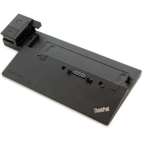 lenovo thinkpad instruction manual