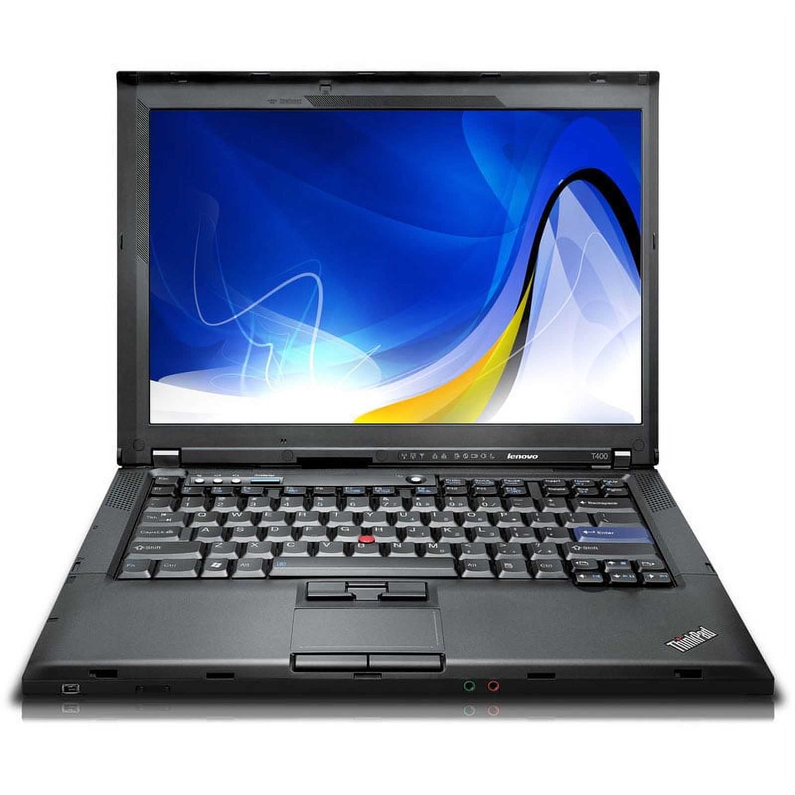 lenovo thinkpad t410 instruction manual