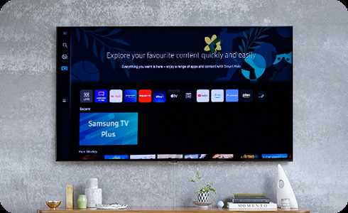 lg 55 inch smart tv instruction manual