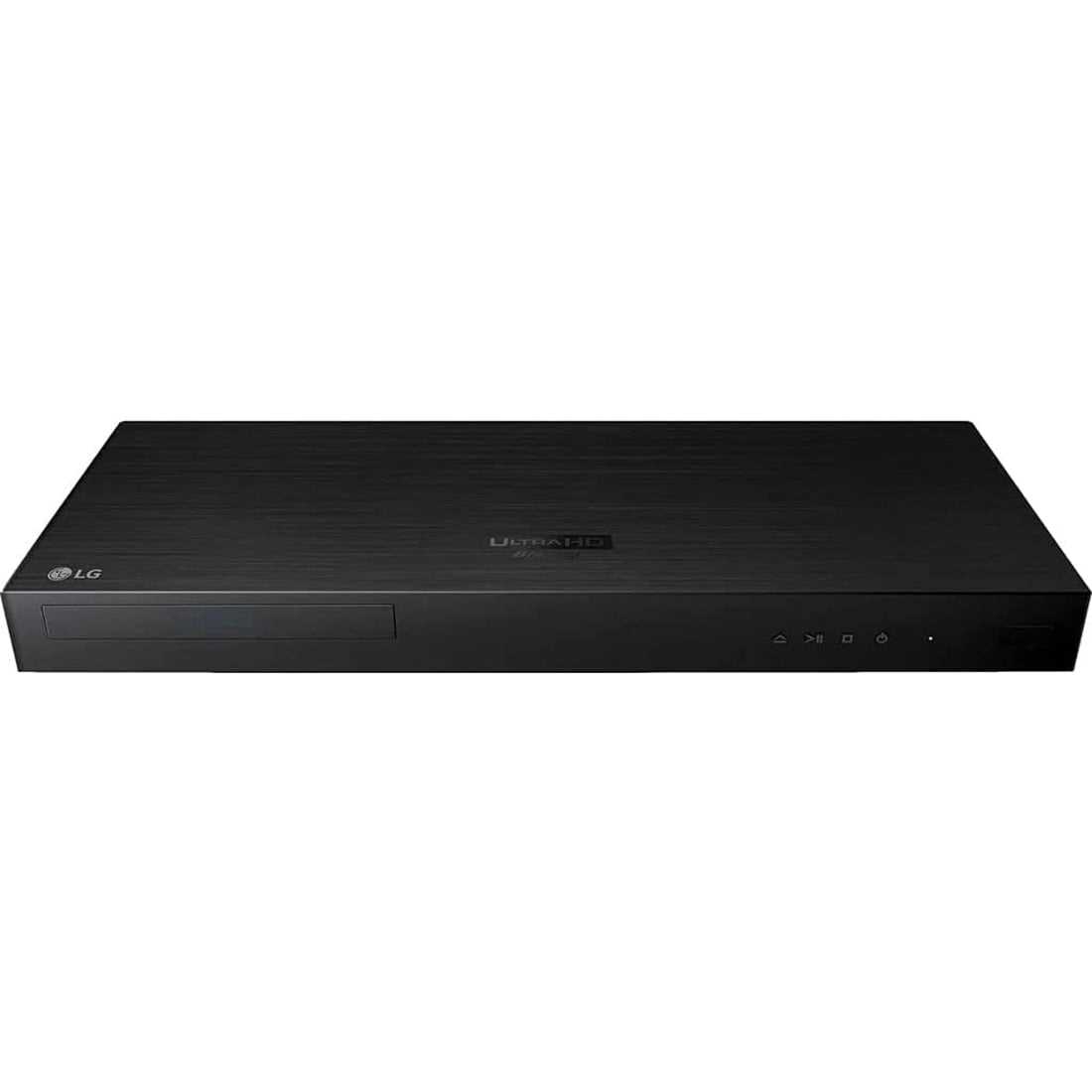 lg blu ray player instruction manual