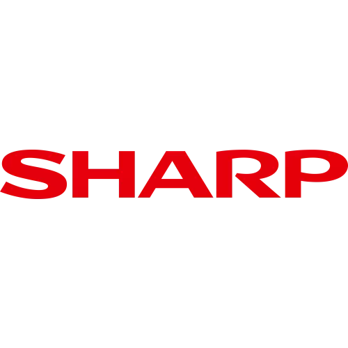 sharp el 1750v instruction manual