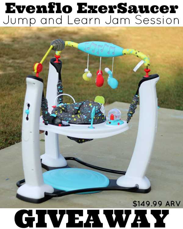 evenflo exersaucer triple fun jungle instruction manual