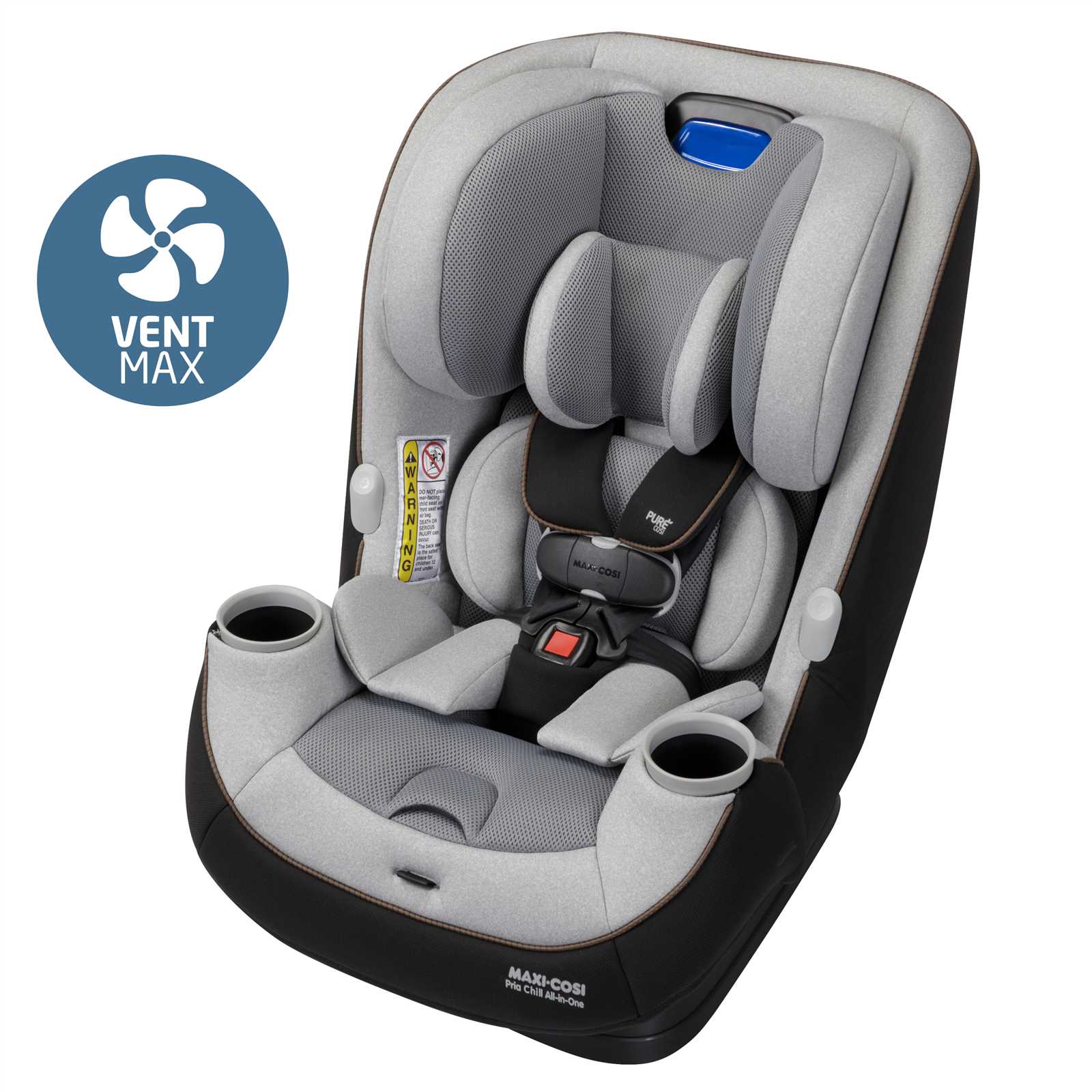 maxi cosi pria max 3 in 1 instruction manual