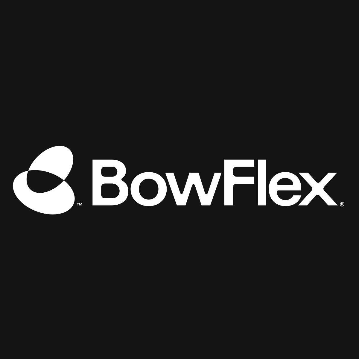 bowflex sport instruction manual