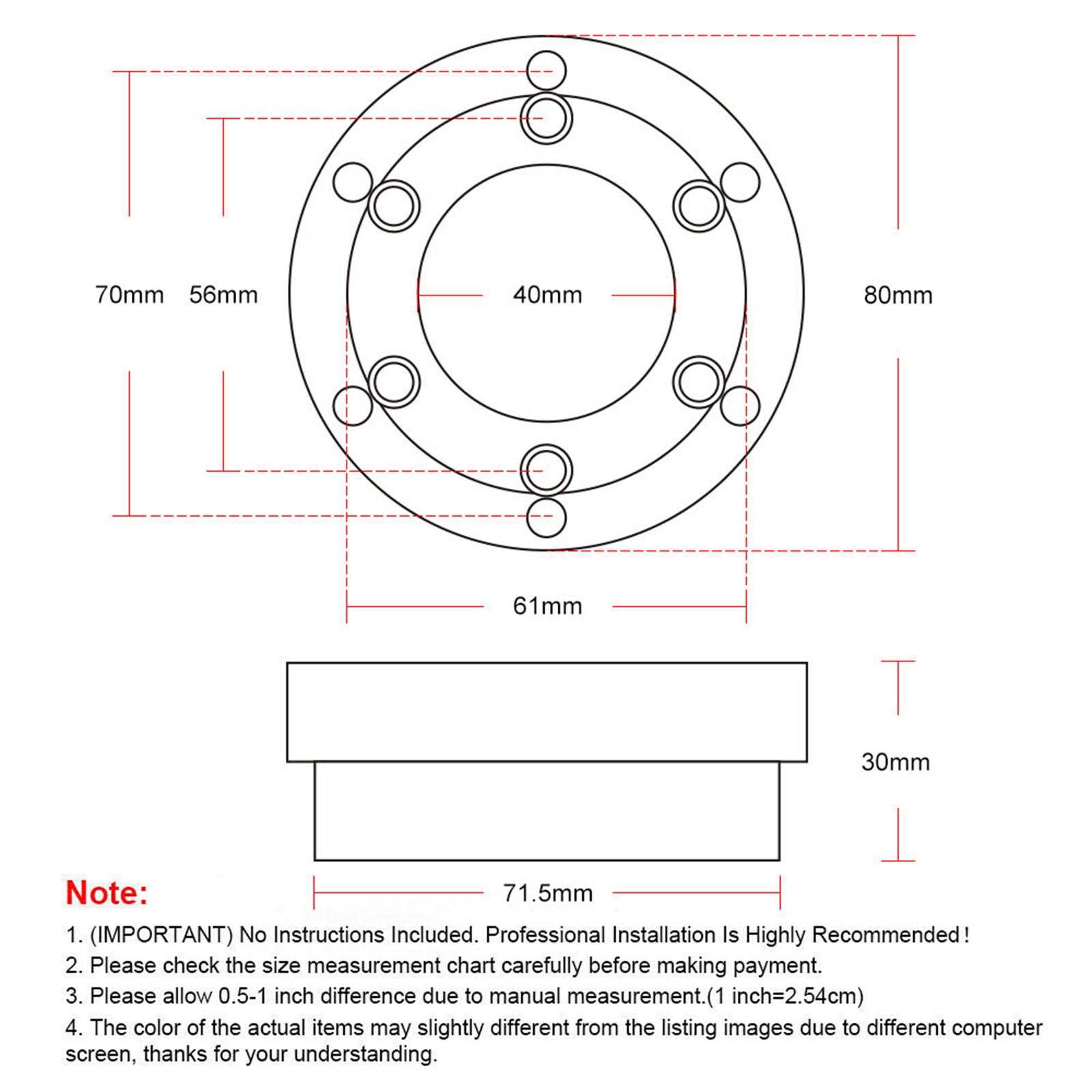 logitech g920 instruction manual