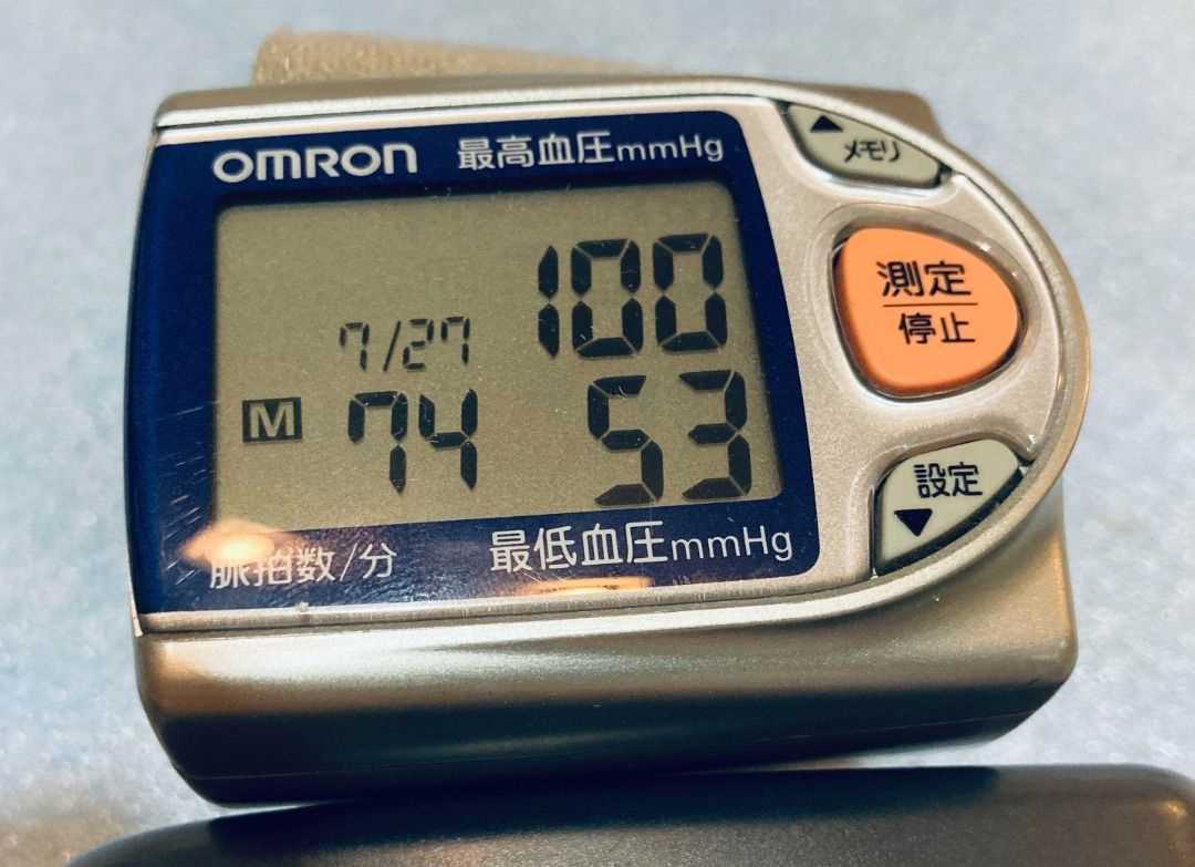 omron hem 650 manual instructions