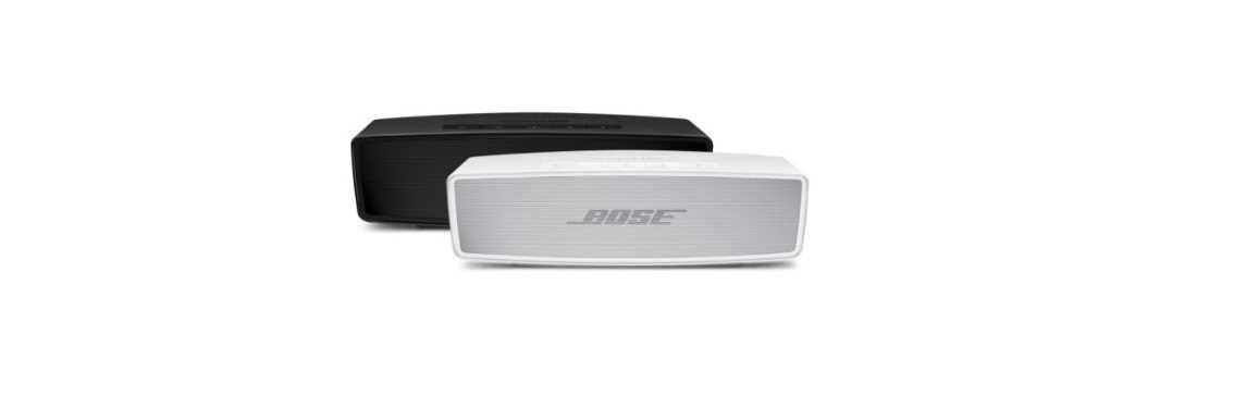 bose soundlink 2 instruction manual