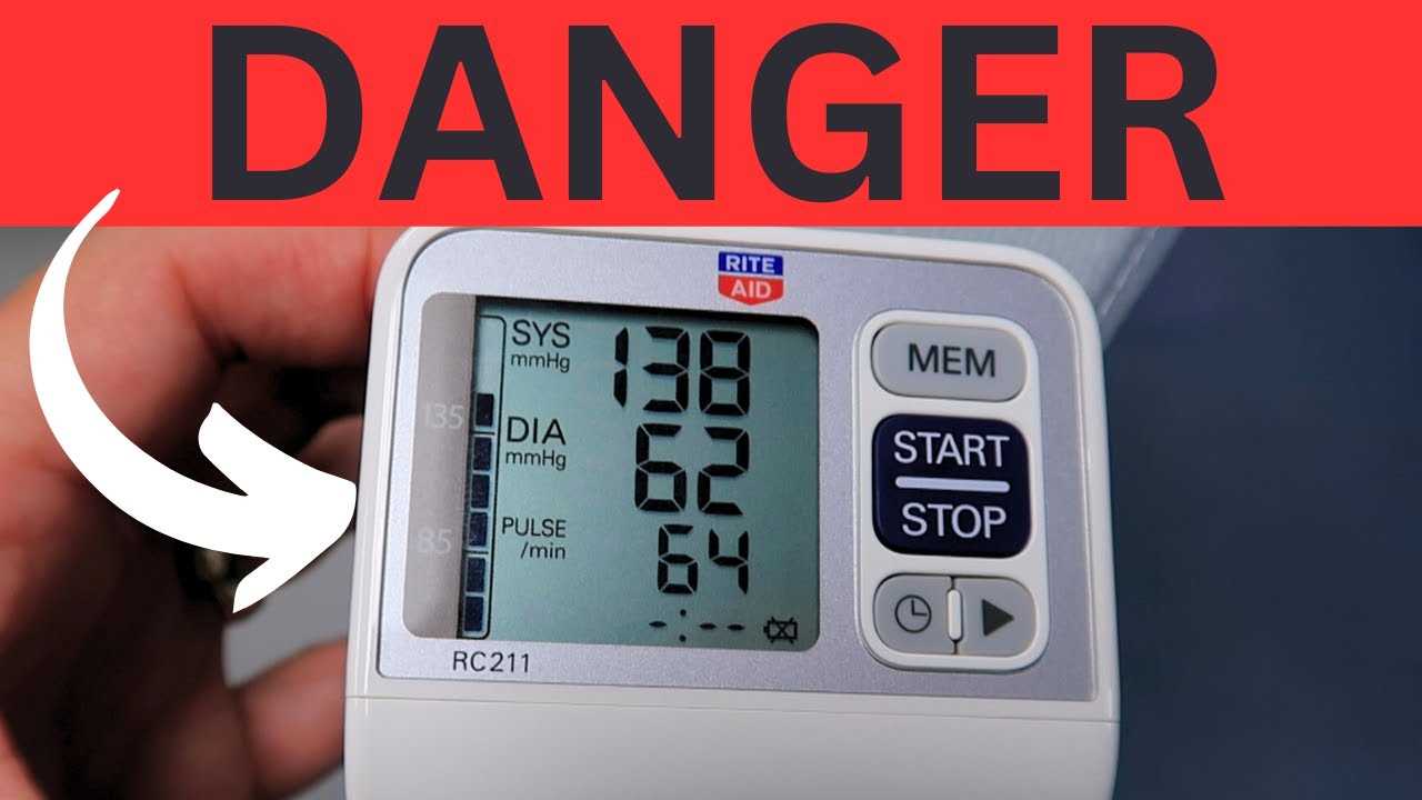 walgreens automatic arm blood pressure monitor instruction manual