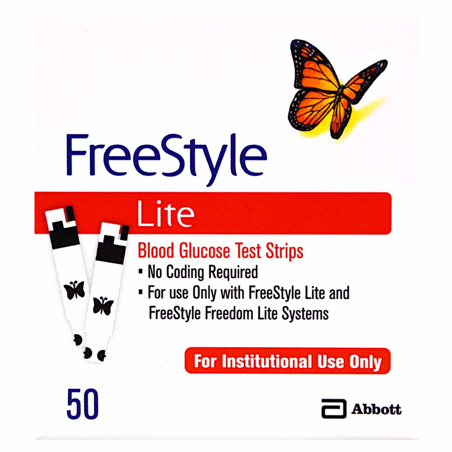 freestyle freedom lite instruction manual