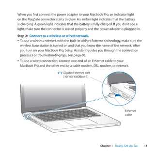 macbook pro instruction manual 2014