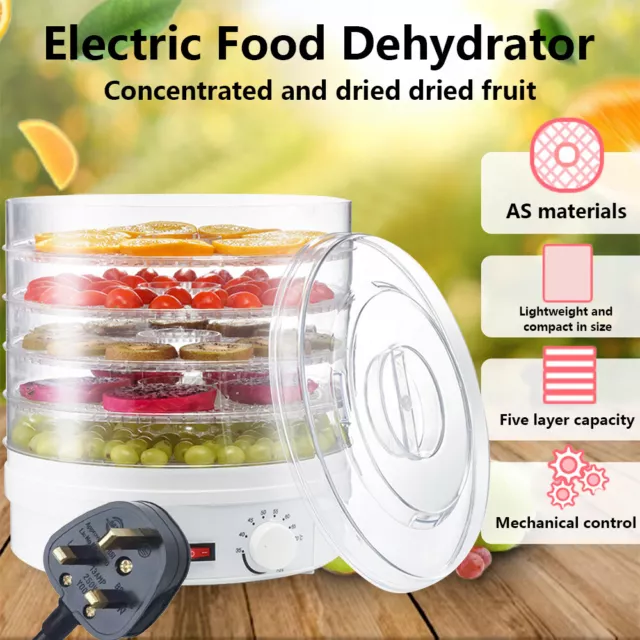 magic chef dehydrator instruction manual