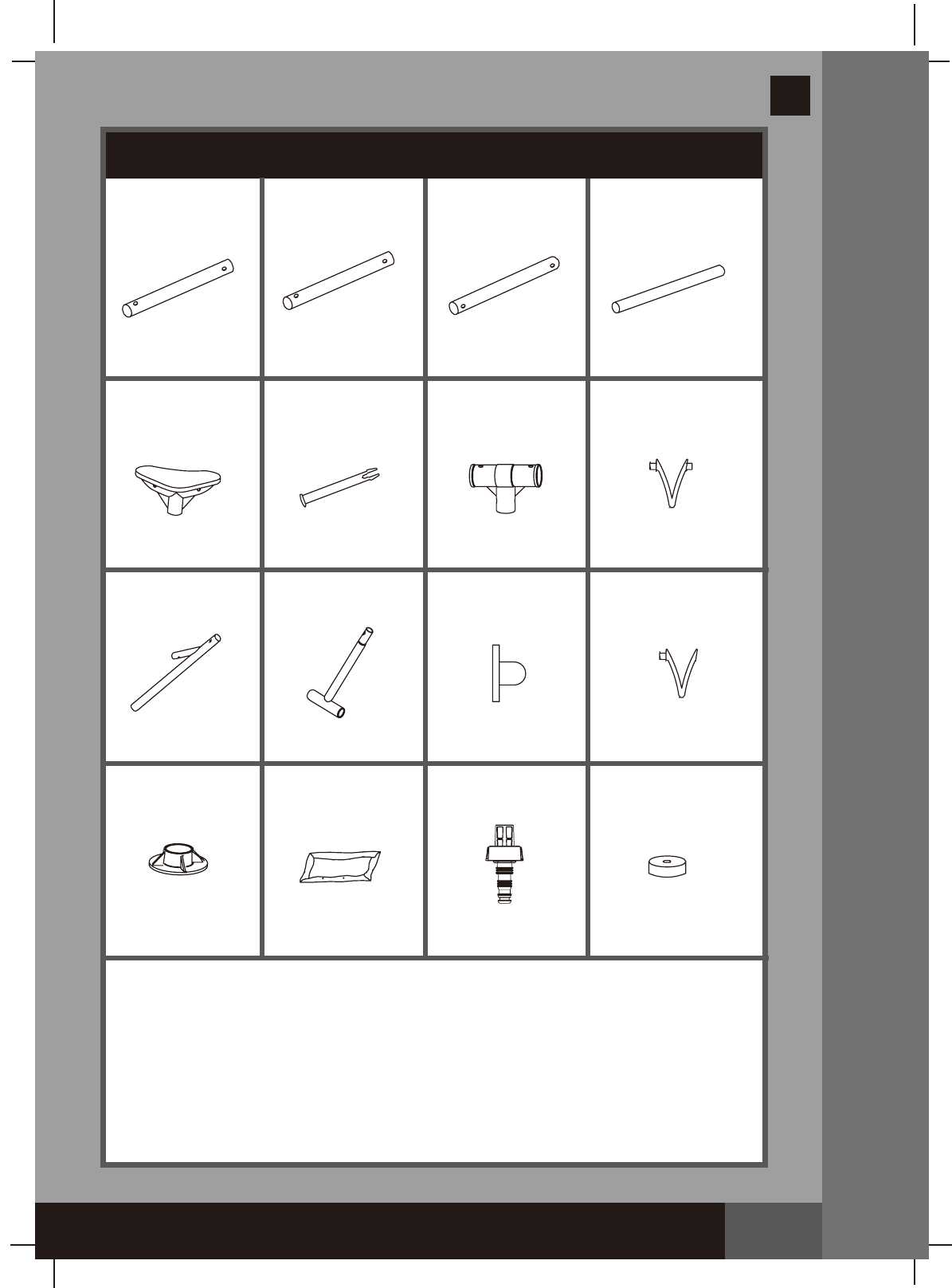 manual intex rectangular pool instructions