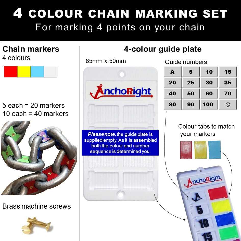 manual step by step rainbow loom instructions printable