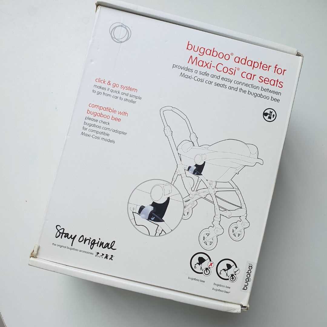 maxi cosi car seat instruction manual