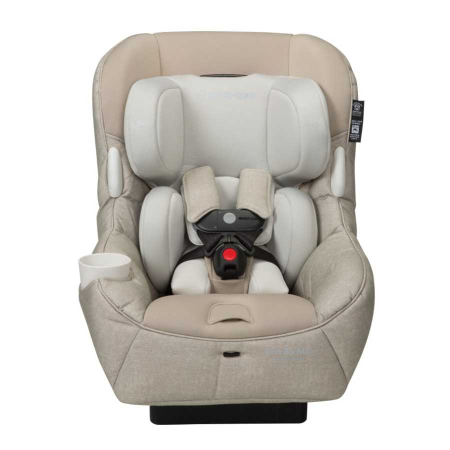 maxi cosi car seat manual instructions