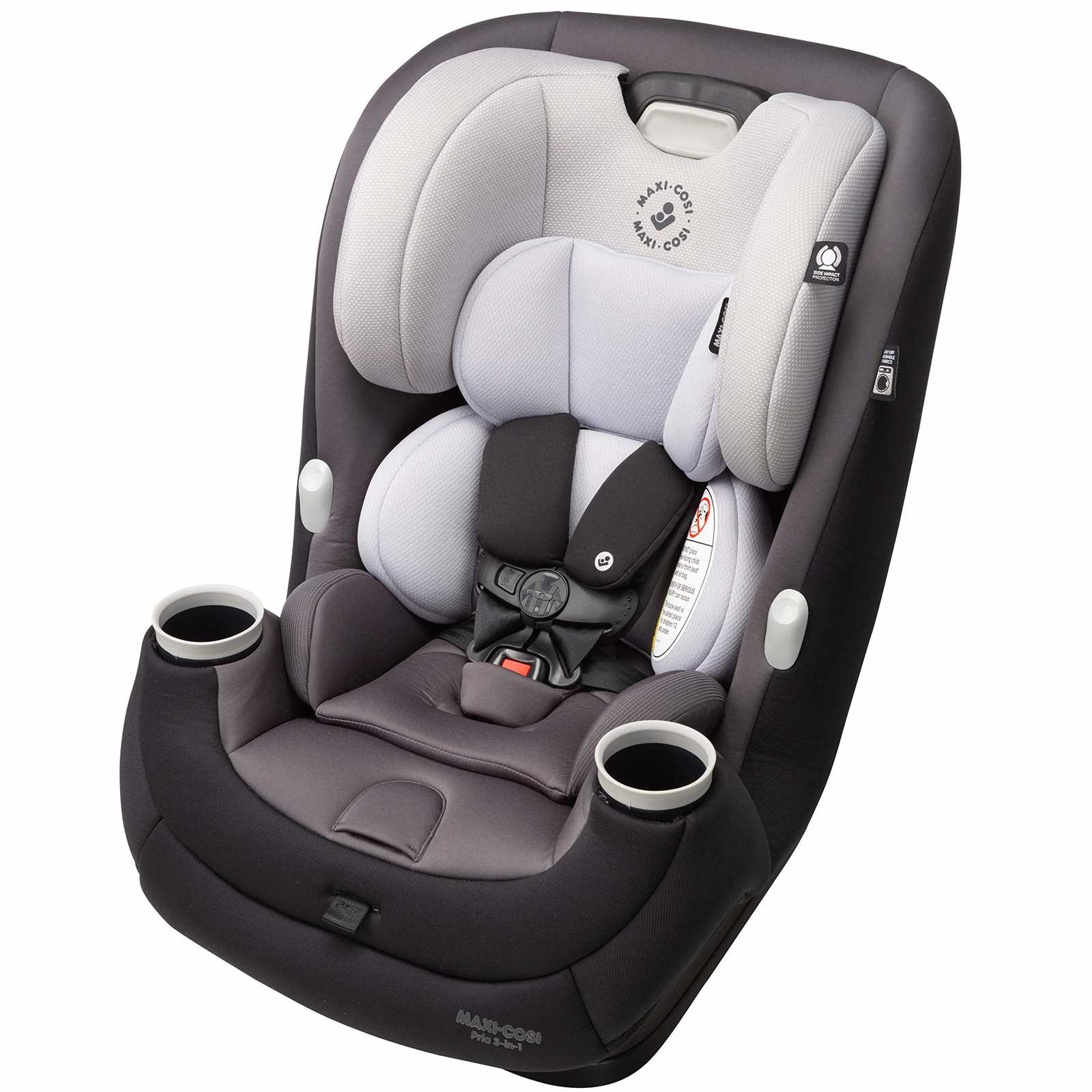 maxi cosi pria max 3 in 1 instruction manual