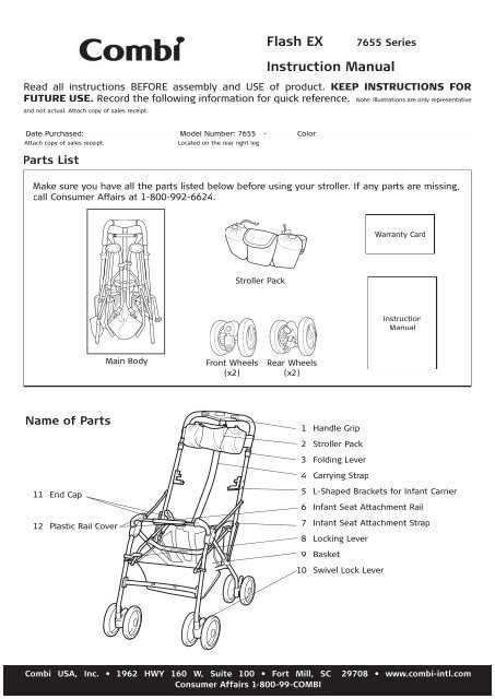 graco snugride instruction manual