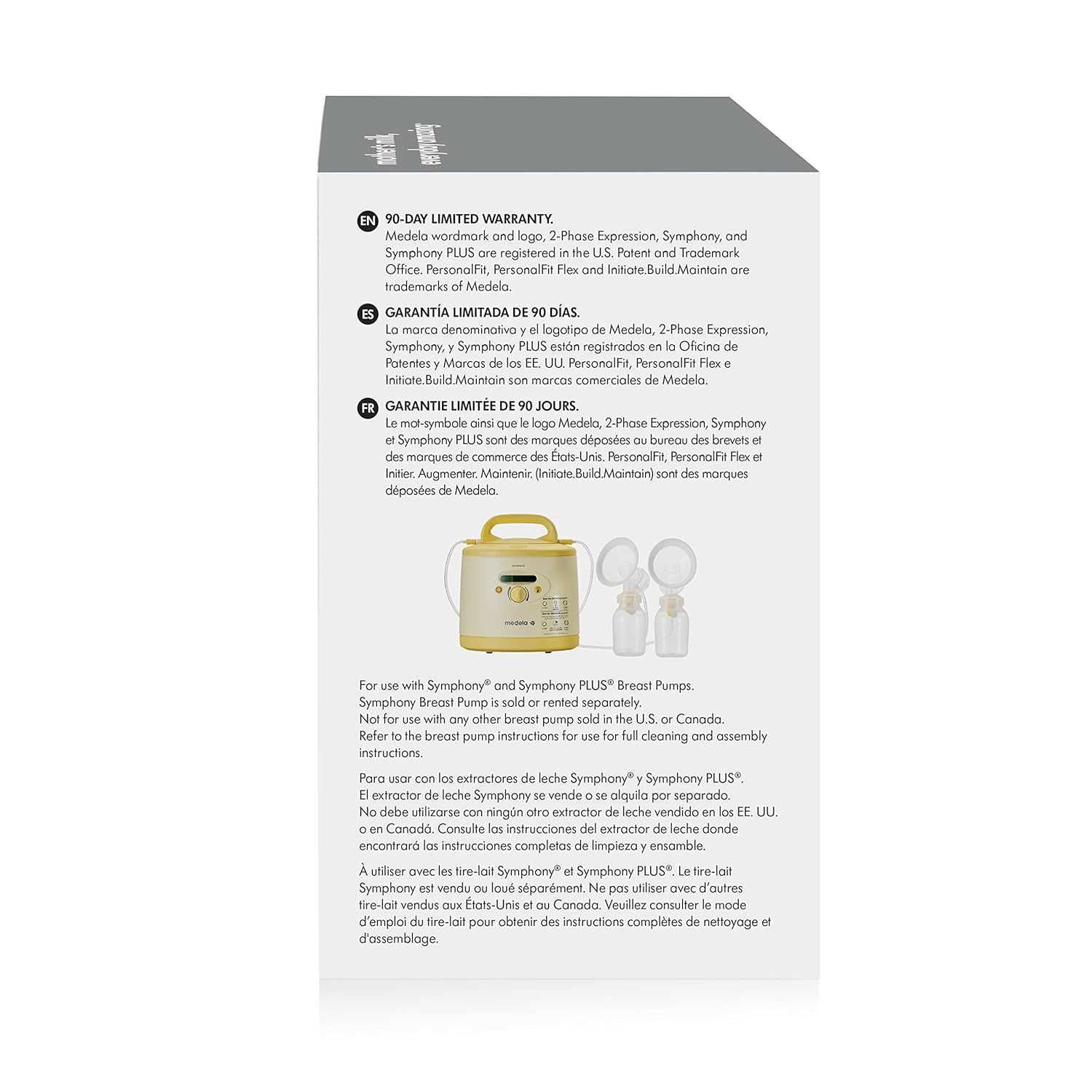 medela manual breast pump instructions