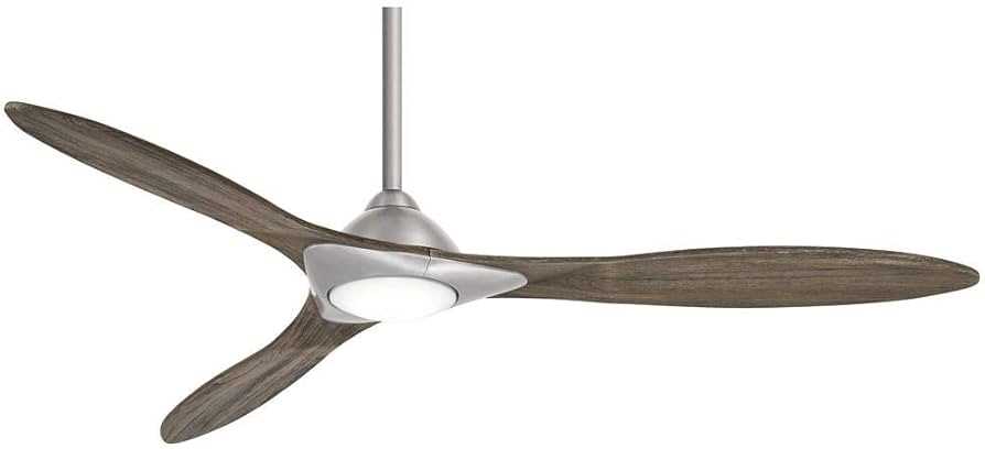 minka ceiling fan instruction manual