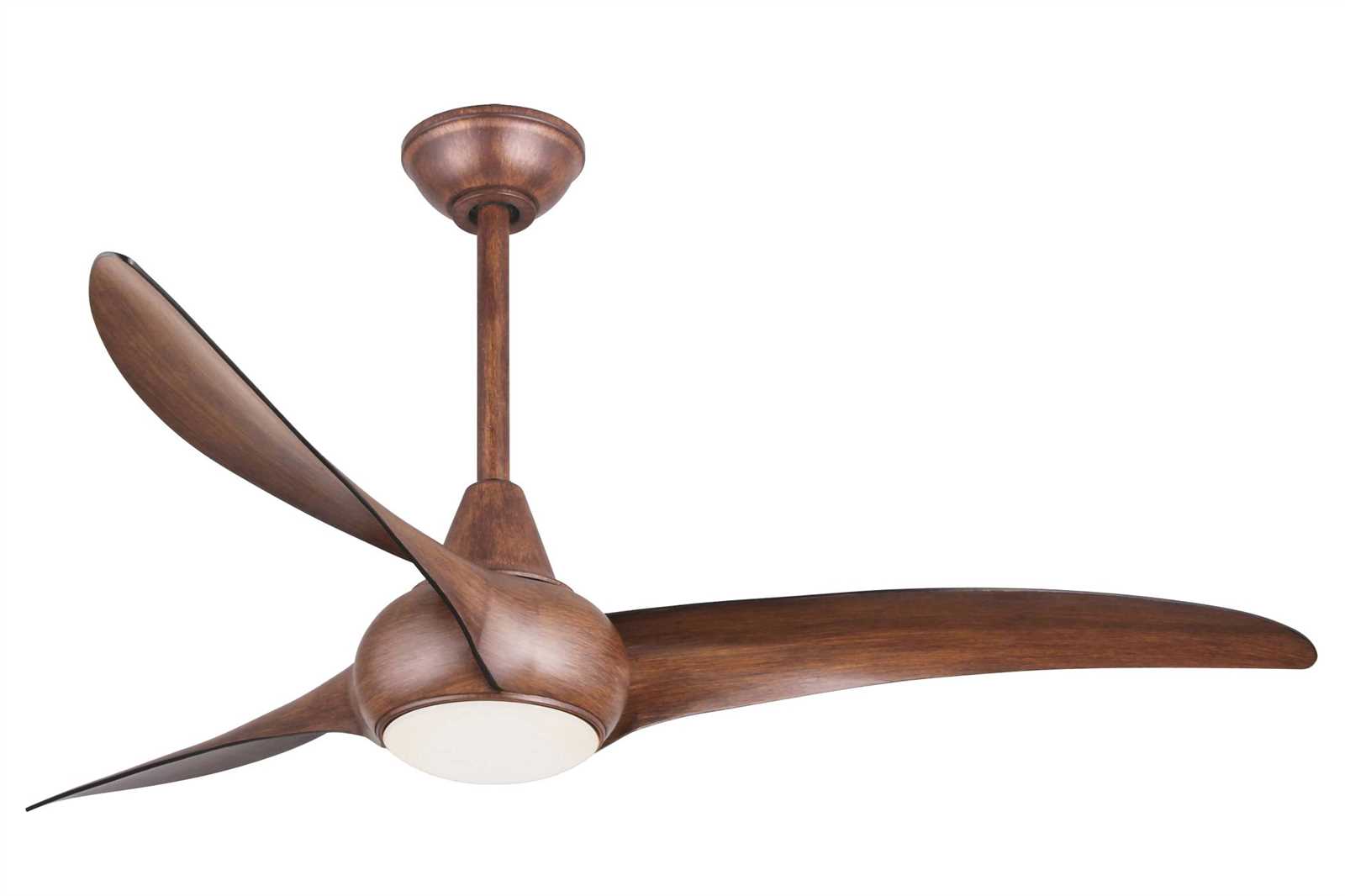 minka ceiling fan instruction manual