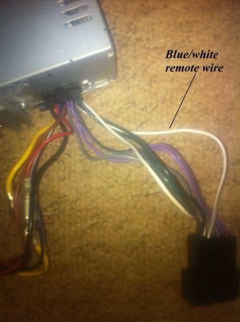 jvc kd r740bt instruction manual