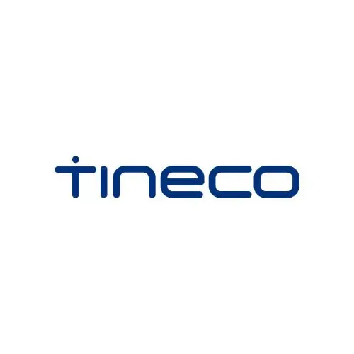 tineco ifloor 3 instruction manual