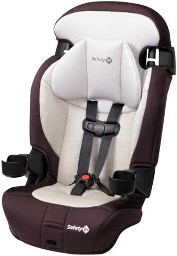 safety 1st alpha omega elite convertible car seat instruction manual