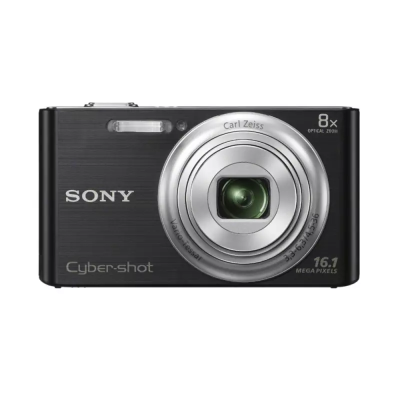 sony cyber shot dsc w830 instruction manual