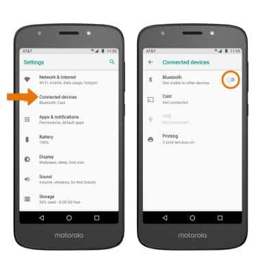 moto e5 play instruction manual