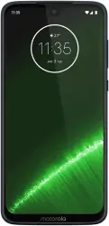 moto g7 instruction manual