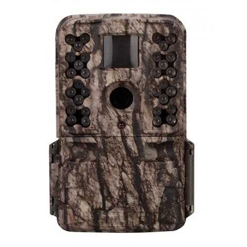 moultrie trail camera instruction manual