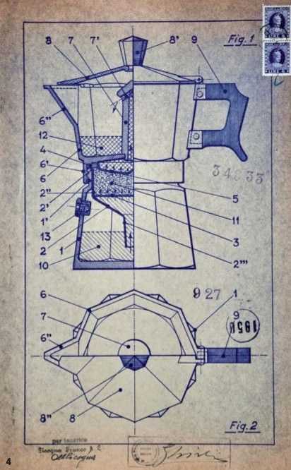 mukka express instructions manual