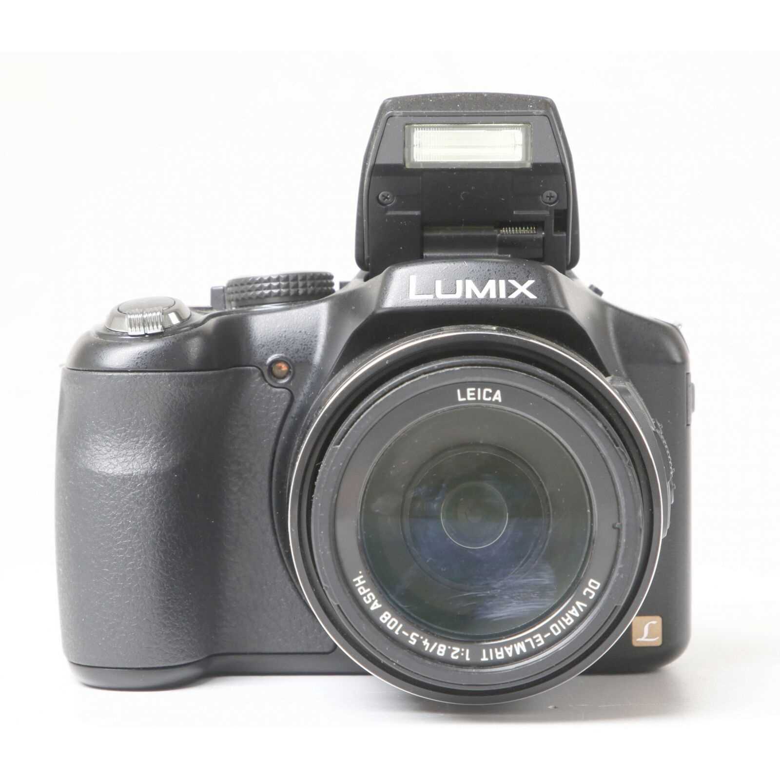 panasonic lumix dmc fz200 instruction manual