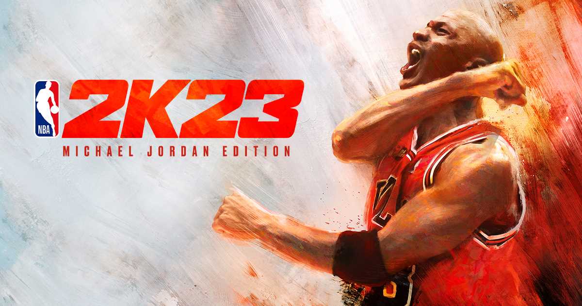 nba 2k23 instruction manual