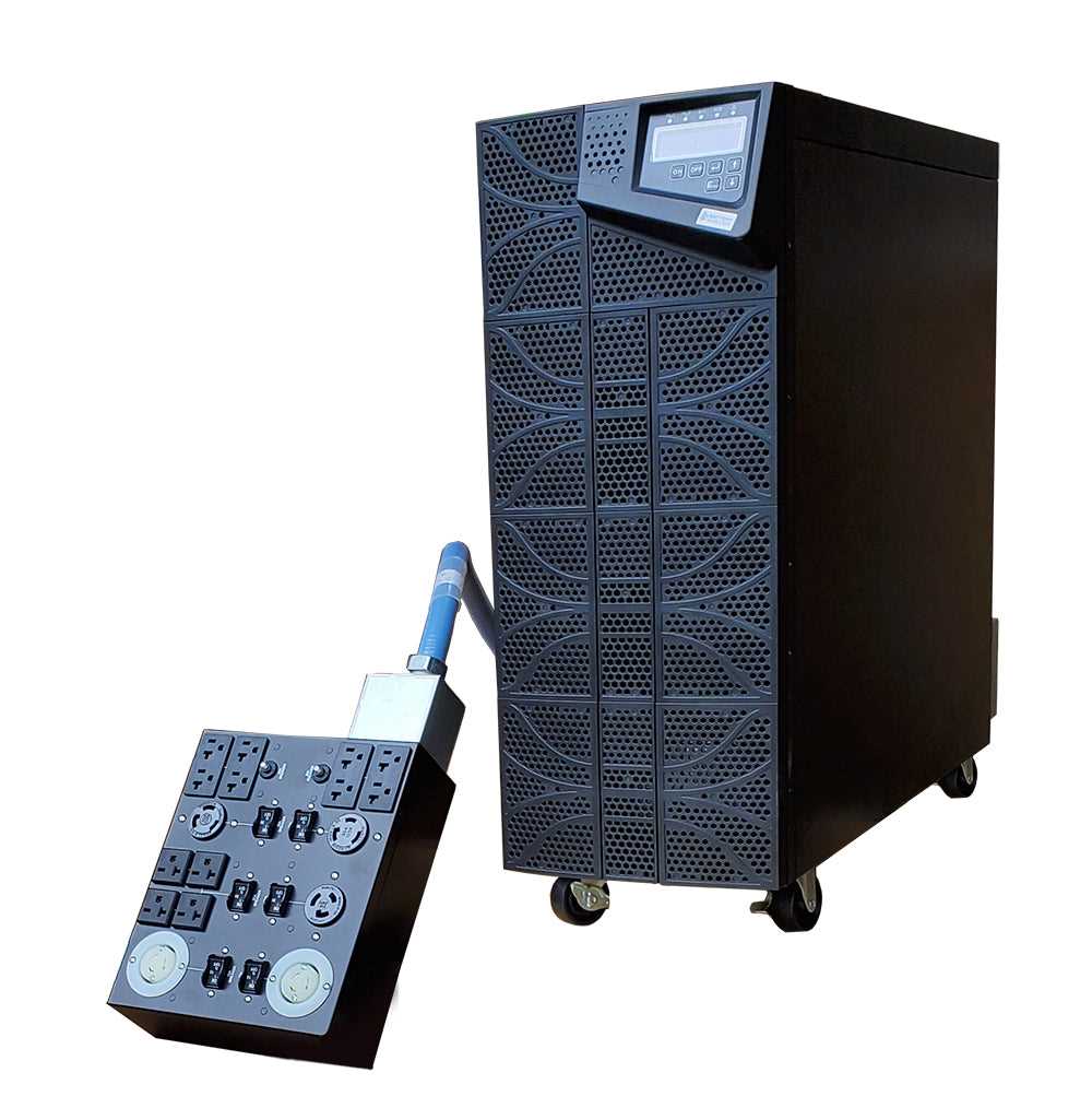 shimadzu gc 2030 instruction manual