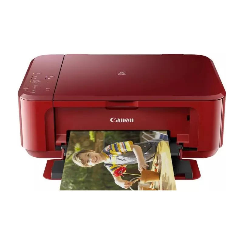 canon mg4250 instruction manual