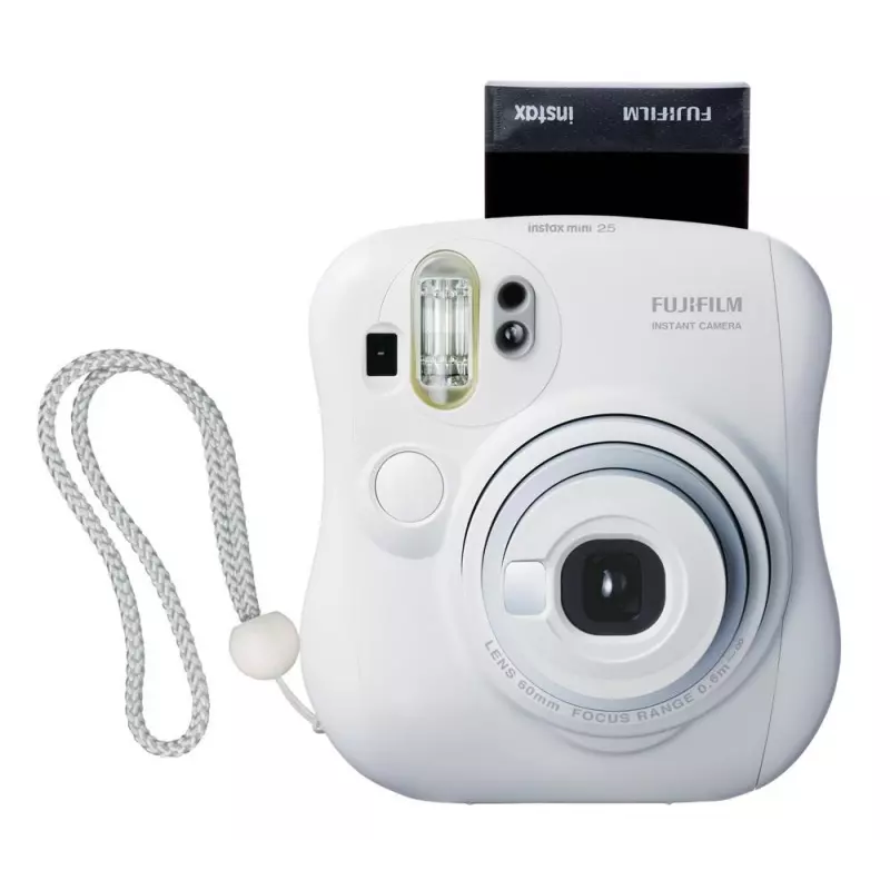 instax mini 9 instruction manual