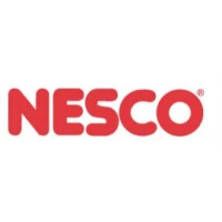 nesco pressure cooker instruction manual