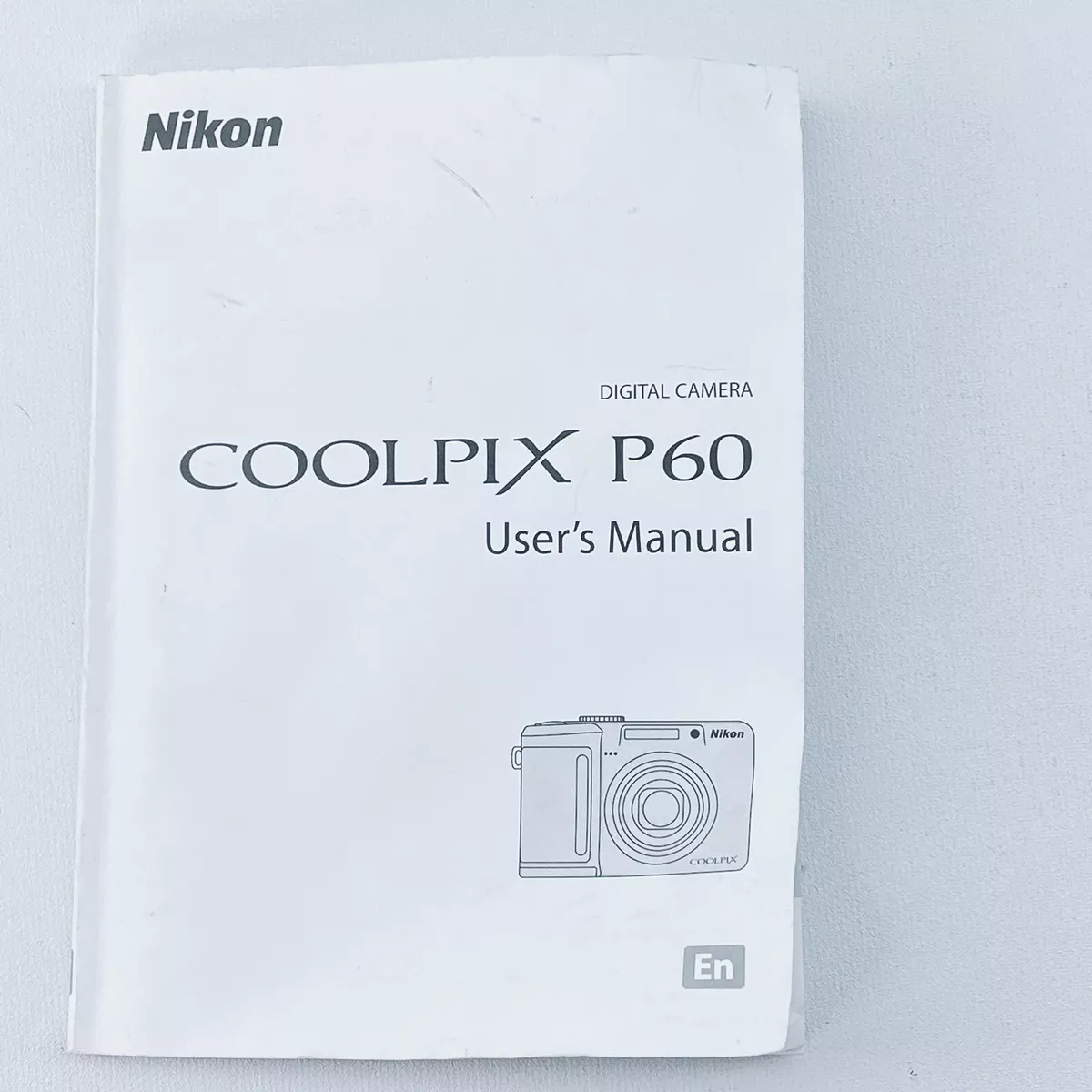 nikon coolpix p900 instruction manual